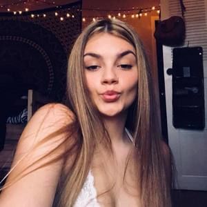 Meet your Posher, Autumn